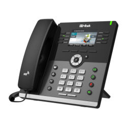 Htek UC924