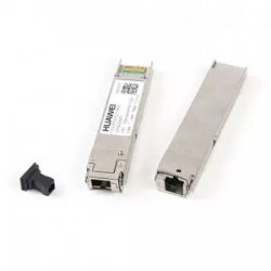 Huawei 10G EPON OLT-PR30