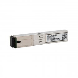 HUAWEI MA5671A SFP GPON ONU