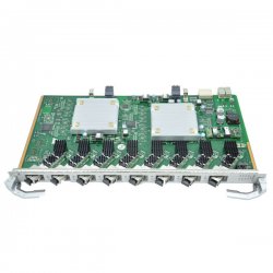 HUAWEI CGID N2a