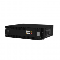 Huawei ESM-48100B1