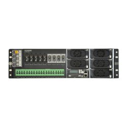Huawei  ETP48150-A3