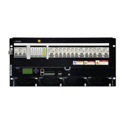 Huawei  ETP48200-C5B4