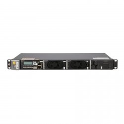 Huawei ETP4830-A1