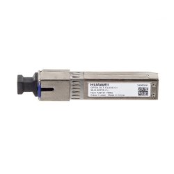 Huawei GPON OLT CLASS C+
