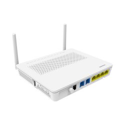 HUAWEI HG8546M (GPON)