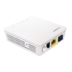 HUAWEI HG8310M (GPON)