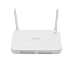 Huawei HN8145X6 (XG-PON)