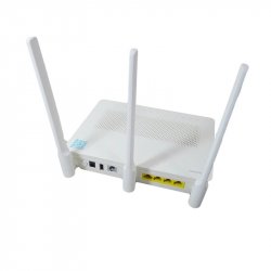 Huawei HN8546Q  (XG-PON)