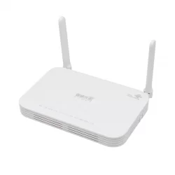 Huawei HS8145X6 (GPON)