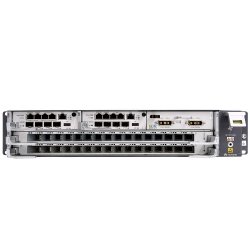 HUAWEI MA5800-X2 + 2*MPSC + 1*PISB