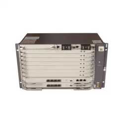 HUAWEI MA5800-X7 + 2*PILA + 2*MPLA