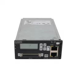 Huawei SMU01B