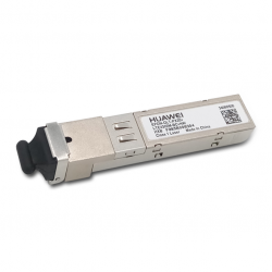 Huawei  EPON-OLT-PX20++