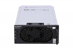 Huawei R4815N