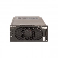 Huawei R4830G