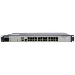 Huawei SmartAX MA5821-24GE