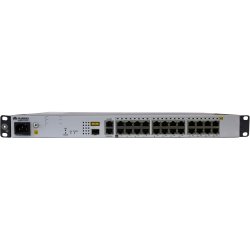 Huawei SmartAX MA5821-24GE-POE