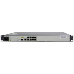 Huawei SmartAX MA5821-8GE
