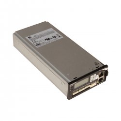 Huawei SMU01C