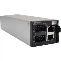 Huawei SMU11B