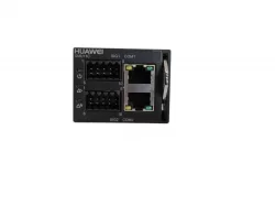 Huawei SMU11C