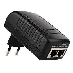 POE 24V