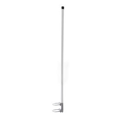 Antenna OMD2412V