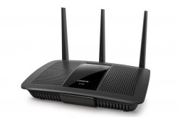 Linksys EA7500