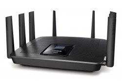 Linksys EA9500