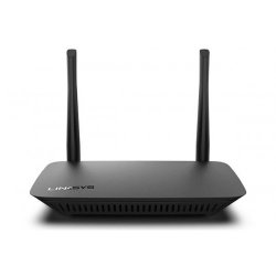 Linksys E5350