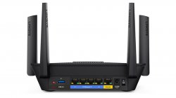 Linksys EA8300