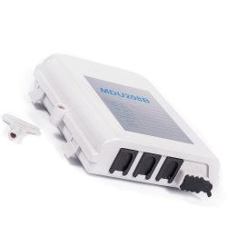 Оптический бокс MDU208