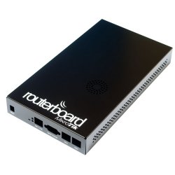CA800
