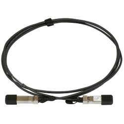 SFP+ 1M DIRECT ATTACH CABLE
