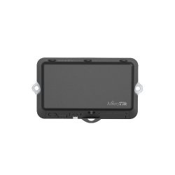LtAP mini