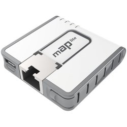 mAP lite