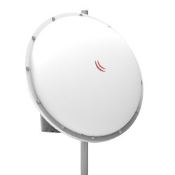 Radome Cover Kit