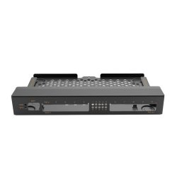 RB4011 WALL MOUNT KIT
