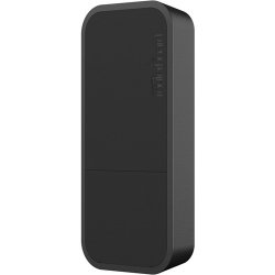 wAP (black edition)