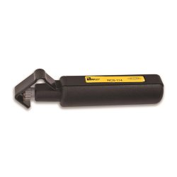 MILLER RCS-114