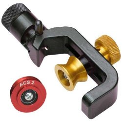 MILLER ACS-K