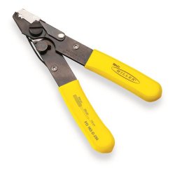 MILLER FO-103-T-250-J