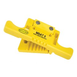MILLER MSAT 5