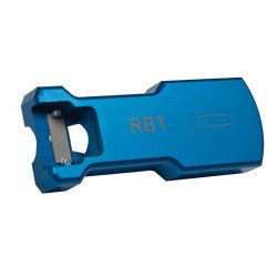 MILLER RBT