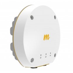 MIMOSA B11