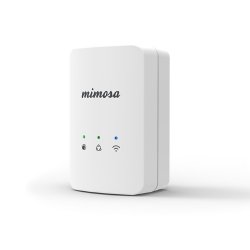 MIMOSA G2