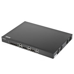BDCOM P3310C-2AC