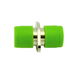 Adapter FC-FC/APC