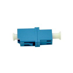 Adapter LC-LC/UPC